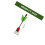 Suction Cup Dart Game Prop For Indoor Tossing Play 2