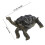 De Miniatura Animal 2