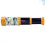 Three Section Telescopic Toy With Camouflage Pattern For Entertainment 9