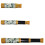Three Section Telescopic Toy With Camouflage Pattern For Entertainment 2