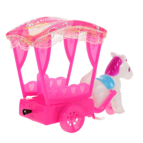 Mini De A Fricção Para Crianças Pequenas 2