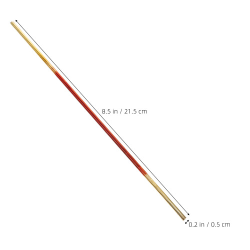 Do Bastão De Sun Wukong Para E Exibição 2