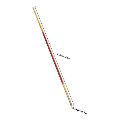 Do Bastão De Sun Wukong Para E Exibição 1
