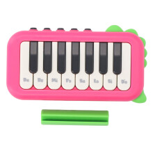 Kinder Pocket Piano Maschine Früherziehung