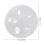 200 Pcs Toy Noise Maker Insert Replacement Repair Tools 11