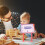 6 Sets Educational Traffic Signs For Kids Play And Learning 10