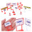 6 Sets Educational Traffic Signs For Kids Play And Learning 4