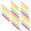 100 Unidades Stylus Para Prancheta Doodle 3