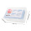 1 Set Moisturizing Box For Water Decals Model Craft Hobby Tools 2