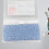 1 Set Moisturizing Box For Water Decals Model Craft Hobby Tools 10