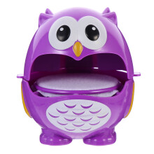 Bubble Maker For Baby Infant Bath Manual Machine