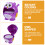 Bubble Maker For Baby Infant Bath Manual Machine 11