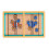 1 Conjunto De Tabuleiro Xadrez Infantil 9