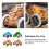 4 Pcs Tank Model Pull Back Car Toy For Kids 10