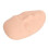 Make-up-Übungsset für das Gesicht, 6