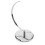 Rotating Globe Base For 25cm Terrestrial Globe – Replacement Accessory 11