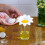 Γοητευτικός διαχωριστής αυγών, διαχωριστικό κρόκου με λουλούδια, συσκευές 5