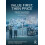 Value First Then Price Paperback Book 1