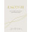Enough by Jessica Rose Williams Hardcover Book 1
