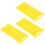 3Pcs Model Separators And Part Opener Tools For Splitting 6