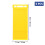 3Pcs Model Separators And Part Opener Tools For Splitting 2