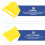 3Pcs Model Separators And Part Opener Tools For Splitting 10