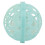 Klebriger Fussel-Haarentferner-Ball, 4