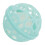 Klebriger Fussel-Haarentferner-Ball, 5