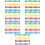 336 Da Tavolo Pedine In Legno 10
