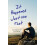 It Happened Just Like That by Wright Willie Sr Paperback Book 1