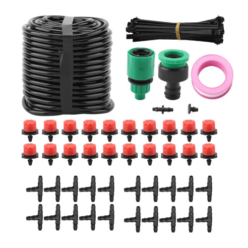 Suportes para copos de piscina em plástico polipropileno, acessórios para piscinas elevadas, compatíveis com barras redondas de 2 polegadas, 1