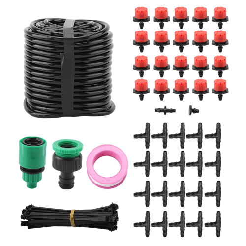 Suportes para copos de piscina em plástico polipropileno, acessórios para piscinas elevadas, compatíveis com barras redondas de 2 polegadas, 2