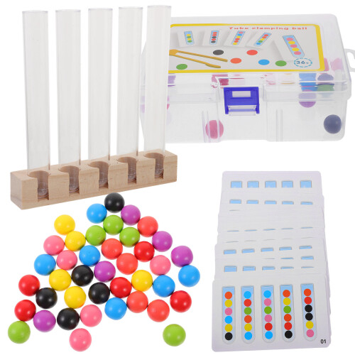 2 Conjuntos De Brinquedo De Com E Para Crianças 1