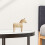 5 Unidades Decorações Artesanato 7