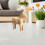 5 Unidades Decorações Artesanato 5