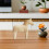 5 Unidades Decorações Artesanato 6