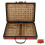 Organizzatore Per Mahjong Scatola Per 9