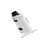 Raindrops  Kid Microscope Handheld Kids Pocket Portable Primary School 2