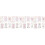 24 Sheets Eye Face Body Gems Rhinestone Temporary 10