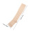 2 Pairs Calf Compression Socks Stockings 2