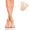 2 Pairs Calf Compression Socks Stockings 6