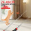 Jouet Teaser amusant pour chats, exercice de jeu en intérieur 5