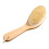 Brosse de douche à main efficace,-Cuisse de poulet Hemu bru 1