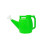 Arrosoir à bec Extra Long, robuste, tailles-5 litres vert 1 sp 1