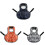 Bird Back Guard Pecking Prevention Design Easy Attachment-Dark 2
