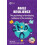 Agile Resilience by Tom Dillon Paperback Book 1