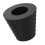 Universal Rubber Table Hole Cover Stabilizer Suitable For 1
