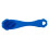 Reusable Silicone Nose Scrubber Gentle Exfoliating Tool-Blue 1
