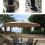 Universal Rubber Table Hole Cover Stabilizer Suitable For 5