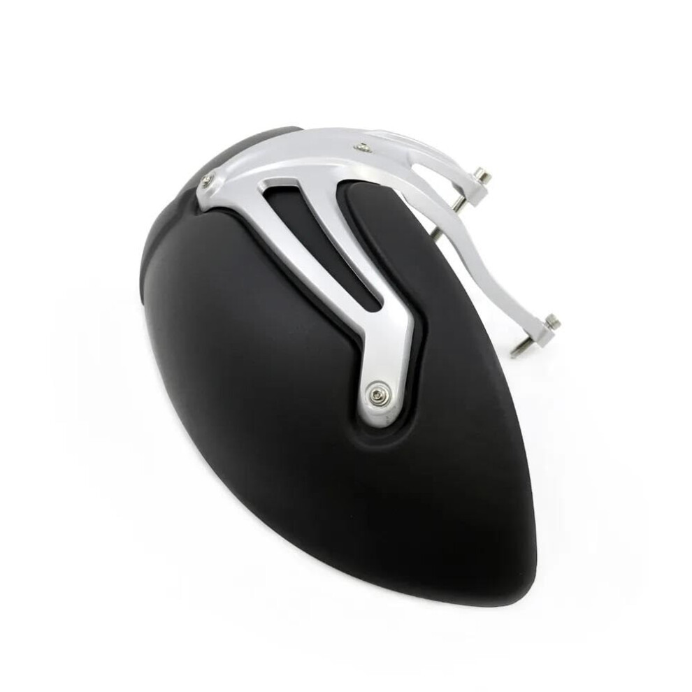 Motorcycle Fender Protector For R Ninet 9T Urban Racer Rear Mudguard Tire Hugger Color 2 20142022 9105992619139